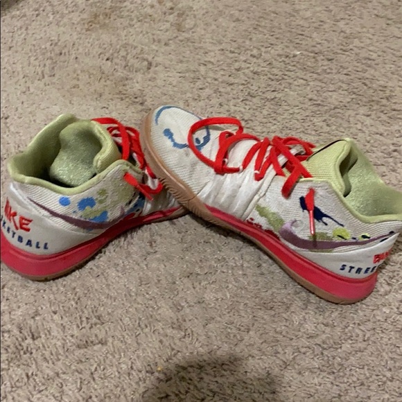 Kyrie 5 bandulu - Picture 3 of 3